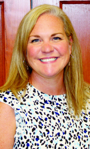 Salem school board to hire Kemats for superintendent position